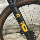 Specialized Stumpjumper Mountain Bike - 2022  S2