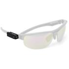 Pogotec - Pogocam Tiny Removable Photo   Hd Video Camera For Your Glasses New