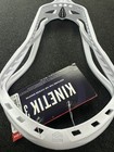 Maverik Kinetik 3 Lacrosse  Unstrung     brand New  