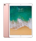 Apple Ipad Pro 1st Gen  64gb  Wi-fi   4g  unlocked   10 5 In - Rose - Good