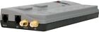 Furman Pst-2 6 Power Surge Protection   Conditioner  U s  Authorized Dealer