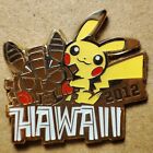 Pokemon Enamel Pins Lot You Choose From Over 100 Varieties Flat Rate Shipping