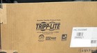 Tripp-lite Hc350snr Medical Cart Power Supply