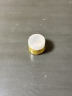 Dihexa 2 Grams Powder Cas 1401708-83-5