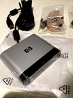 Hp Media Center Bundle Remote Control Receiver   Usb Ir Ovu400103 00 Wireless Pc