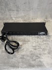 Pyle Pco-800 19  Rack Mount 1800 Watt Power Conditioner