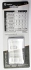 Southwire 40116n 100 To 600-volt Non-contact Ac Voltage Detector