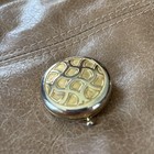Vintage Estee Lauder Lucidity Compact  