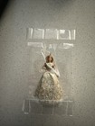 Hallmark Mattel Holiday Barbie 2025 Christmas Ornament  Gifts For Barbie Fans