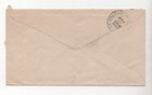 Us 1893 Advertising Cover Bigelow   Dowse Co Bicylces  Boston  Mass  To Ct