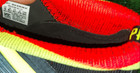 Adidas Predator 18  Fg Db2010 Sample Boots Cleats Mens Football soccers