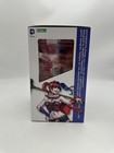 Kotobukiya dc Comics Bishoju Statue Harley Quinn New 52 Version