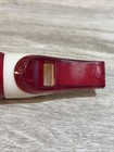 The Thompson Flutophone - Vintage  With Original Box And Fingering Chart