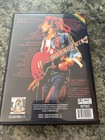 Bob Marley And The Wailers  Dortmund Westfallenhale   13 June 1980