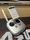 Dji Inspire 1 Remote Controller P n Gl658a Tested Working