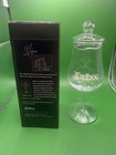 Ardbeg The Ultimate Islay Single Malt Tasting Glass With Top In Box New -  24 
