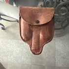 Boy Scouts Of America Vintage Camping Cooking Set Gear  Utensils knife  Medel 