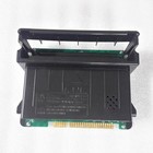 Original Mvs Neo Geo Mother Board Mv1c Only Arcade Video Console Board Snk Parts
