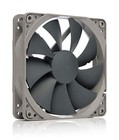 Nf-p12 Redux-1700 Pwm  High Performance Cooling Fan  4-pin  1700 Rpm  120mm 