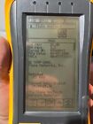 Fluke Networks Onetouch Series Ii 10 100 Pro Network Assistant Used