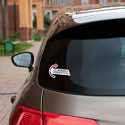 Turning Point Usa Car Bumper Vinyl Sticker Decal