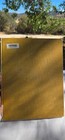 The Bronze Age And The Celtic World By Harold Peake 1969 Reprint Hardcover Exlib