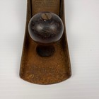 Stanley Baily Type 15 No 6 Plane 1931-1932 - 18  Corrugated Unrestored