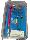 Rainbow Loom Upgrade Kit Kids Rubber Band Bracelet Maker Tool Set
