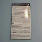 Nix Lice Treatment   Prevention Kit  All-in-one Shampoo Comb   Lice Prevention