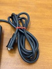 Logitech Z-5300 Thx 5 1 Speaker Volume Control Pod Wired Remote Unit Only