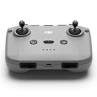 New Dji Rc-n3 Controller For Flip neo air 3 mini 4 Pro