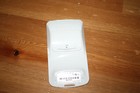 Turning Technologies Response Card Nxt Rcxr-02 Clicker Remote