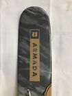 Armada Arv 84 Skis New 2023