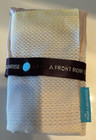 New Open Klm  X Envisions Airline Business Class Amenity Kit
