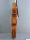 Violin Amati Copy Model