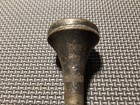 Antique King M21 Trombone Mouthpiece