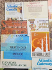 National Geographic Maps   Supplements Us Europe History World Home School