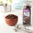Great Value Organic Whole Cloves  1 3 Oz