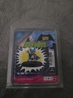 Batman Dc Miniature Game Bat-mite