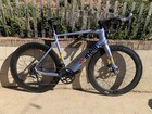 Cinelli Superstar Disc 57cm Excellent Condition