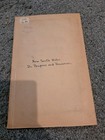 New South Wales Progress And Resources Second Edition 1886 Australia With Map