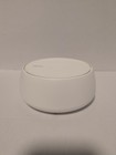 Tp-link Deco Wb10800 Be3600 Dual-band Wi-fi 7 Mesh Router - V -      tested     