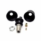 Cng Autogas Filling Point Filler With Non Return Valve   Housing