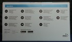 Anker Soundcore Select Pro Portable Waterproof Speaker Brand New
