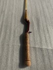 Heddon Pal Musky Special Casting Rod 1960s Usa Made Style 5123