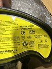 Aqua Products Aquabot Power Supply Sw Premium - A78003 Skpower06 48 Vdc New