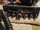 Lot Cobra 29 Lx Bt Classic Cb Radio Bluetooth 4-color Lcd W  Bt Mic   Speaker