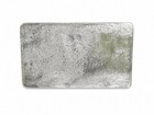 Cast Aluminum Pan Draggers  Car Club Plaque Sign