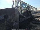 2022 Liebherr Pr 776 Litronic  Crawler Dozer Tractor S u Blade A c Cab Bidadoo