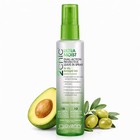 Color Safe 2chic Leave-in Still Elixir     4oz    Paraben Free Formula